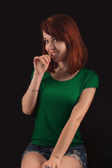 outsourcing photo editing services